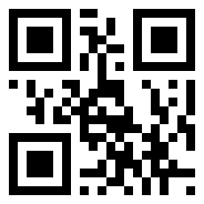 qr zaahib app ios android